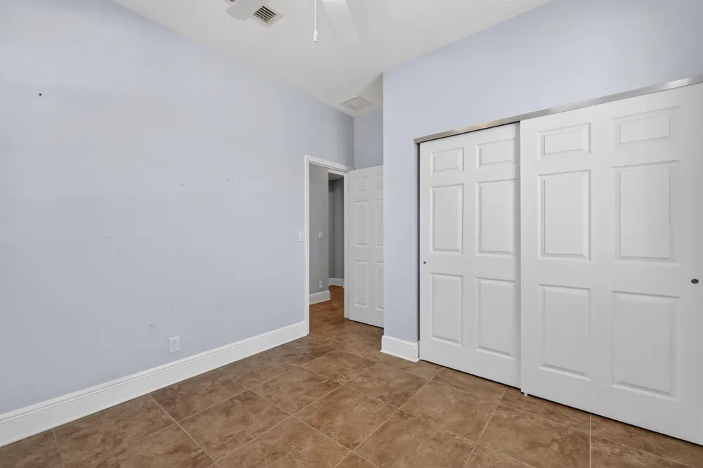 7865 15th Lane Vero Beach, FL 32966