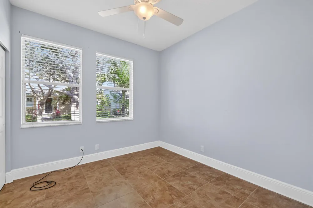 7865 15th Lane Vero Beach, FL 32966