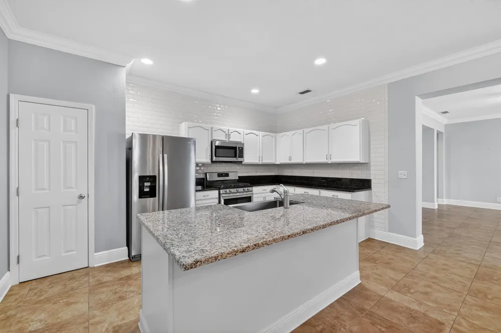 7865 15th Lane Vero Beach, FL 32966