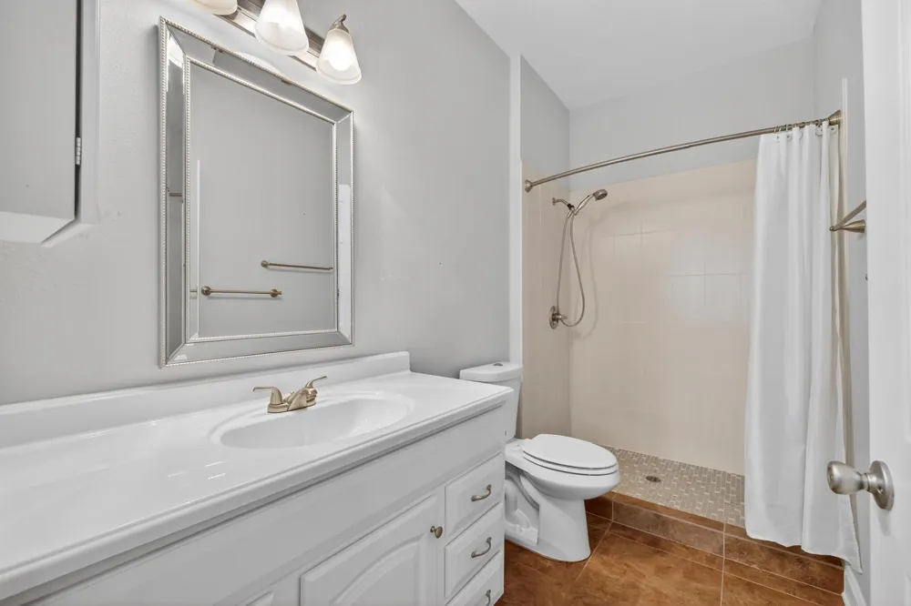 7865 15th Lane Vero Beach, FL 32966