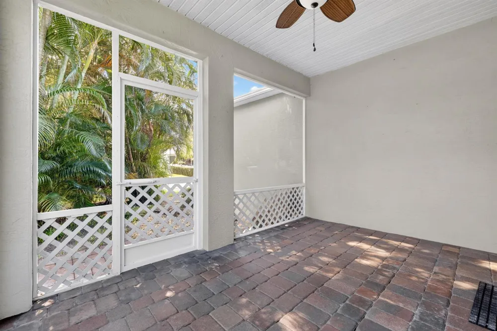 7865 15th Lane Vero Beach, FL 32966