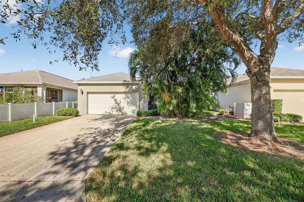 7865 15th Lane Vero Beach, FL 32966