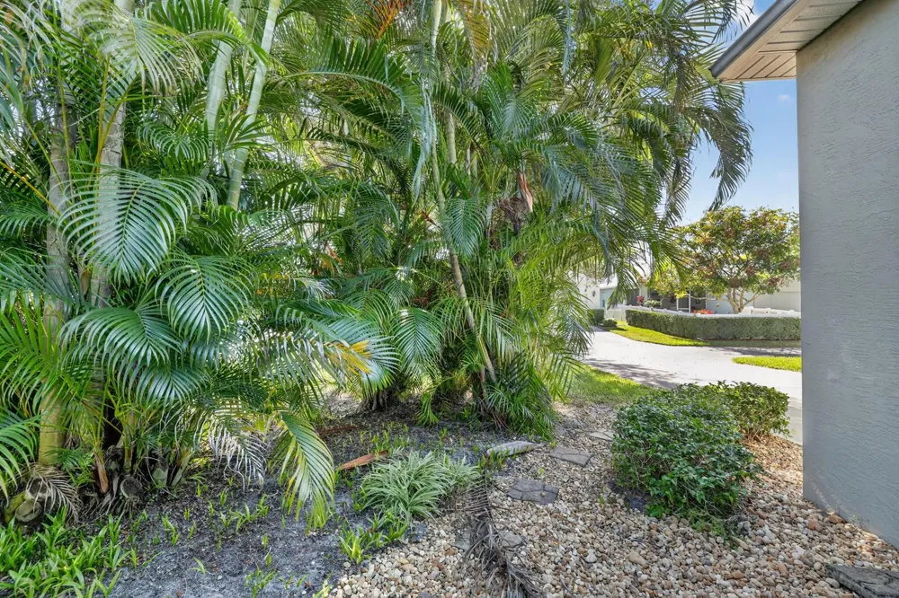 7865 15th Lane Vero Beach, FL 32966