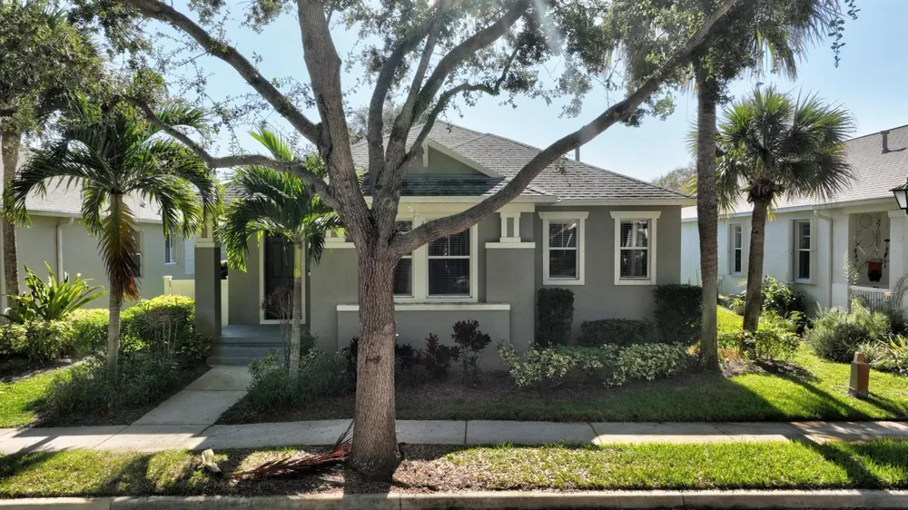 7865 15th Lane Vero Beach, FL 32966
