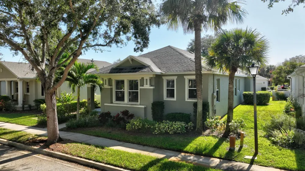 7865 15th Lane Vero Beach, FL 32966