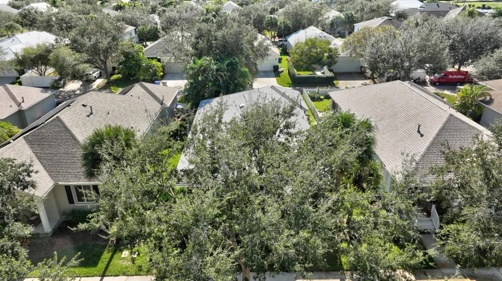 7865 15th Lane Vero Beach, FL 32966