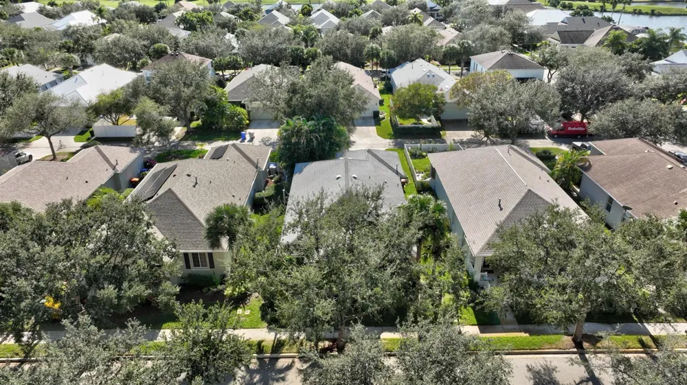 7865 15th Lane Vero Beach, FL 32966