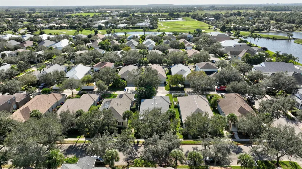 7865 15th Lane Vero Beach, FL 32966
