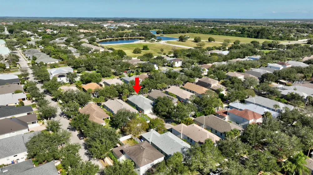7865 15th Lane Vero Beach, FL 32966