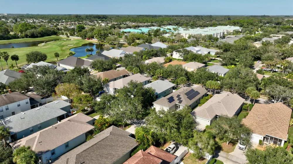 7865 15th Lane Vero Beach, FL 32966