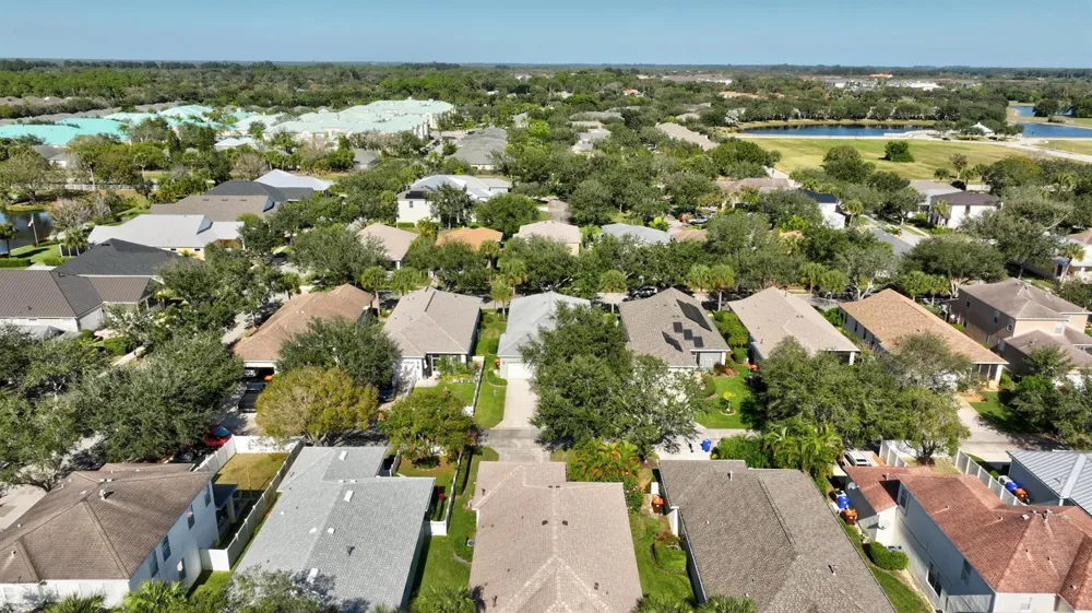 7865 15th Lane Vero Beach, FL 32966