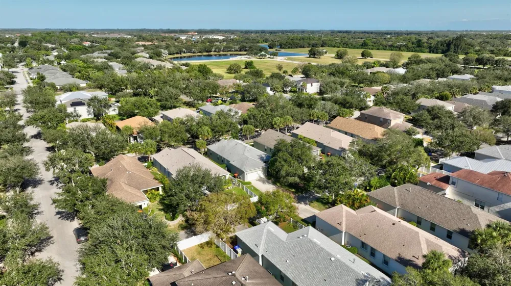 7865 15th Lane Vero Beach, FL 32966