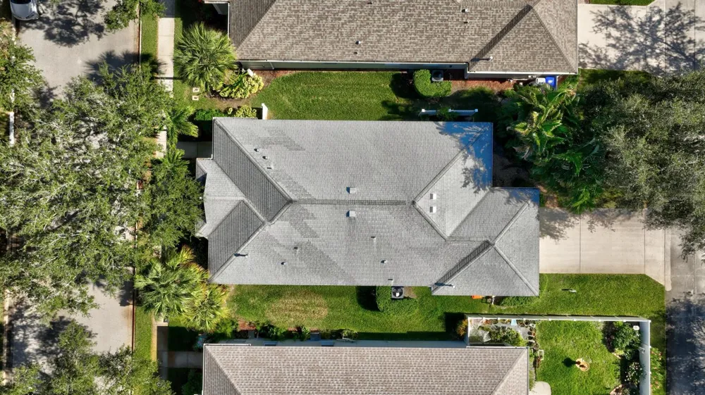 7865 15th Lane Vero Beach, FL 32966