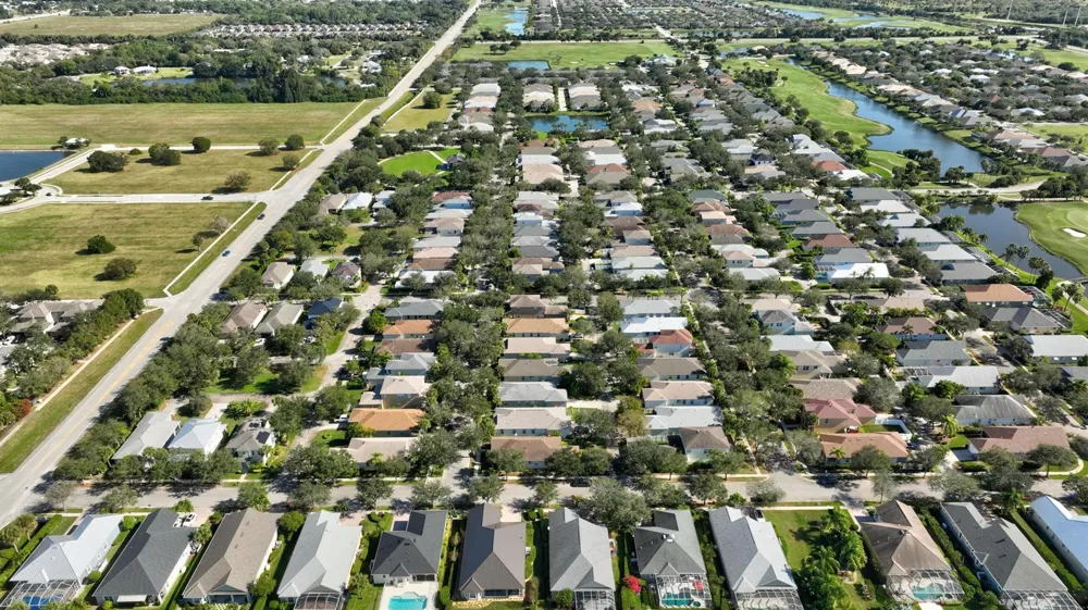 7865 15th Lane Vero Beach, FL 32966