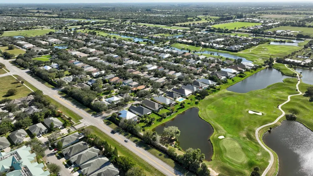 7865 15th Lane Vero Beach, FL 32966