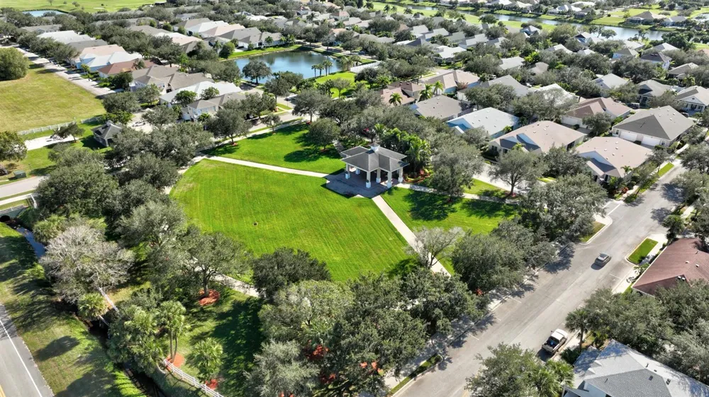 7865 15th Lane Vero Beach, FL 32966