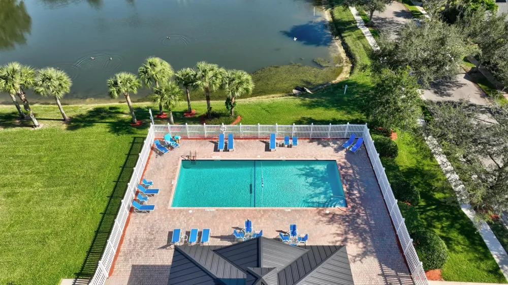 7865 15th Lane Vero Beach, FL 32966