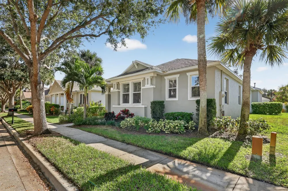 7865 15th Lane Vero Beach, FL 32966