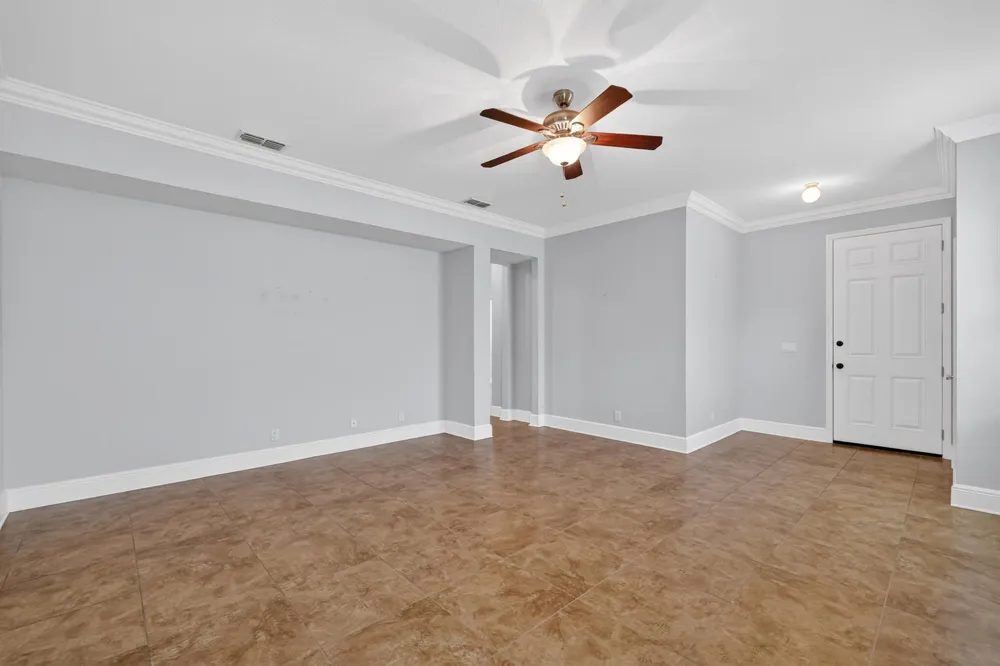 7865 15th Lane Vero Beach, FL 32966