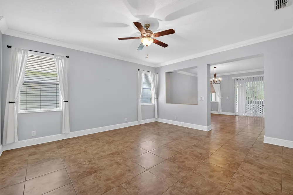 7865 15th Lane Vero Beach, FL 32966