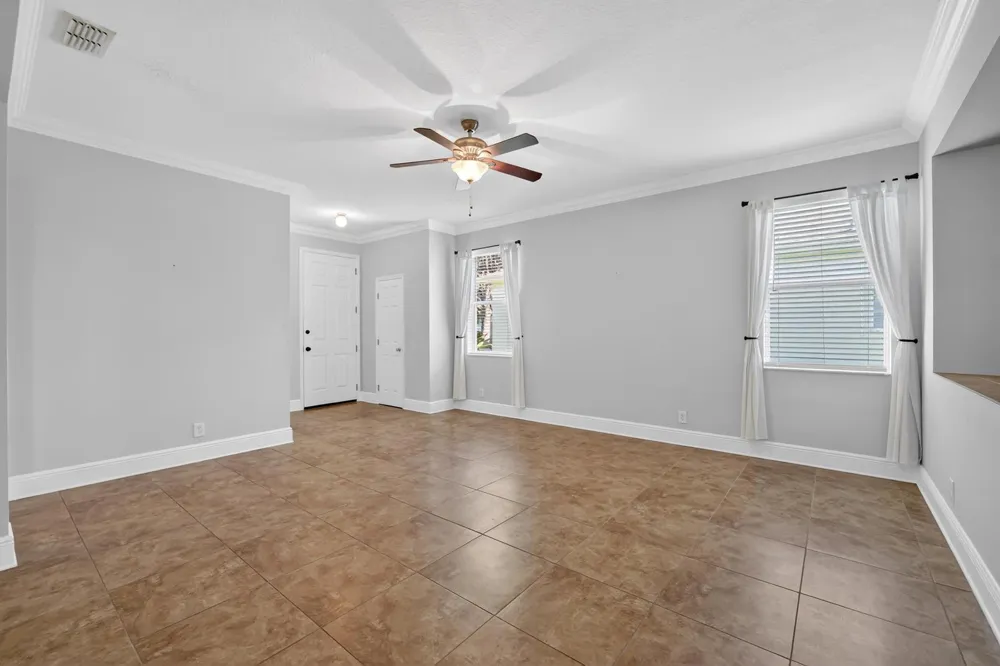 7865 15th Lane Vero Beach, FL 32966