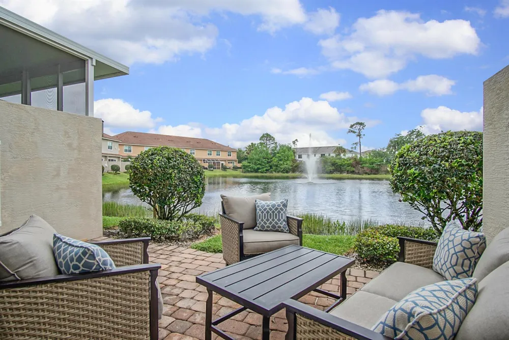 638 SW Glen Crest Way Stuart, FL 34997