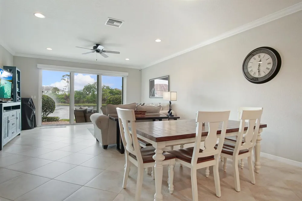 638 SW Glen Crest Way Stuart, FL 34997