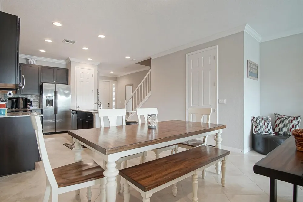 638 SW Glen Crest Way Stuart, FL 34997