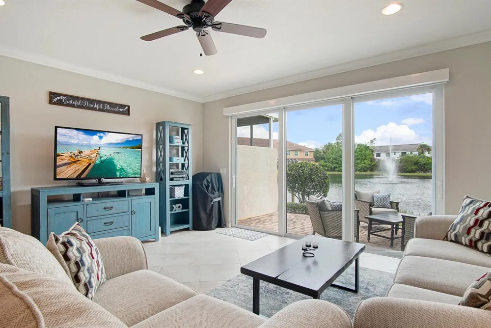 638 SW Glen Crest Way Stuart, FL 34997