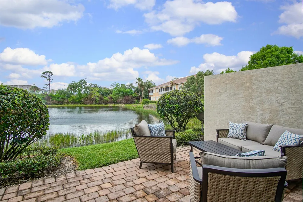 638 SW Glen Crest Way Stuart, FL 34997