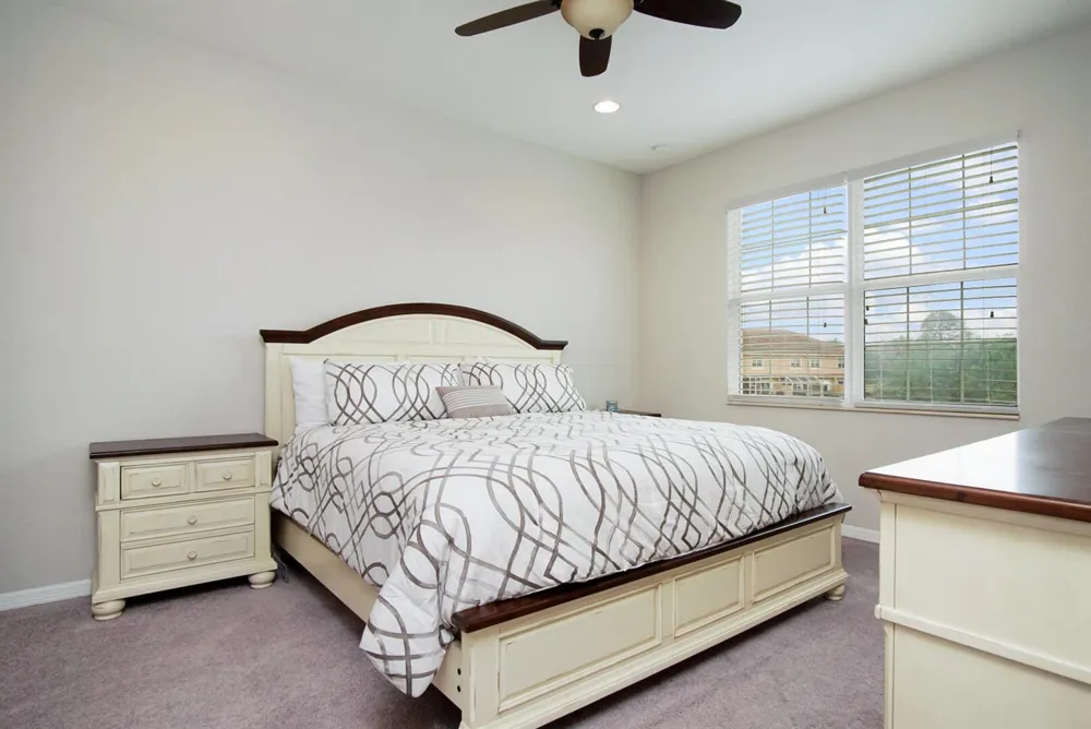 638 SW Glen Crest Way Stuart, FL 34997