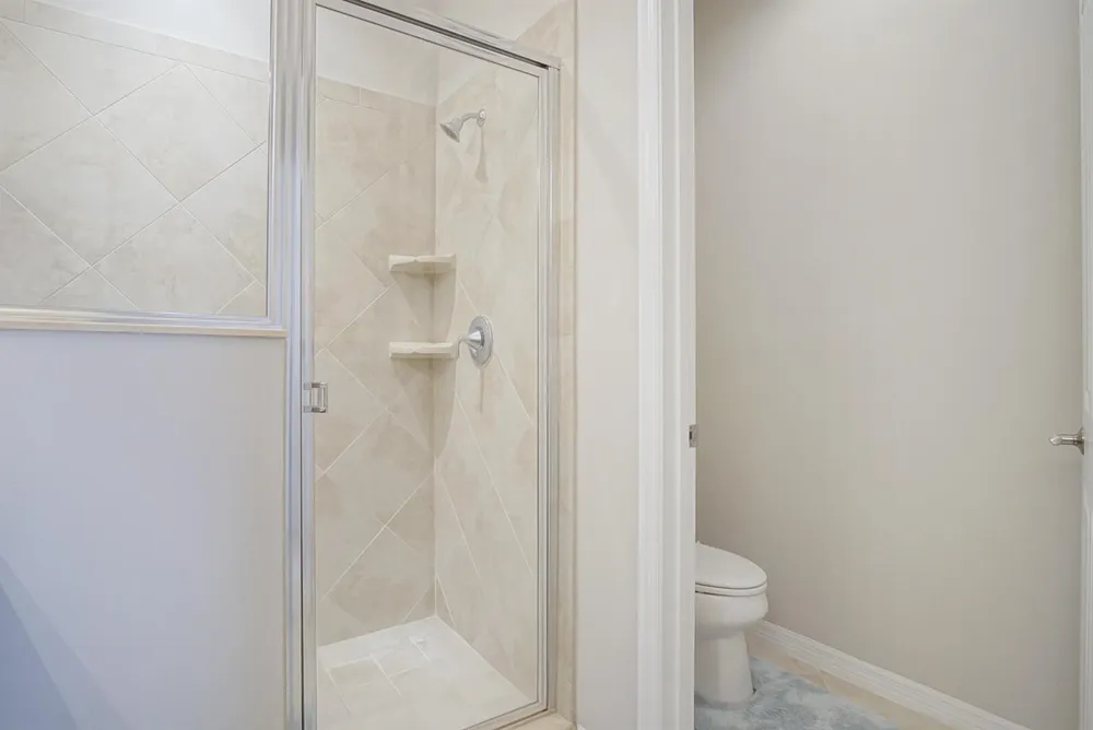 638 SW Glen Crest Way Stuart, FL 34997