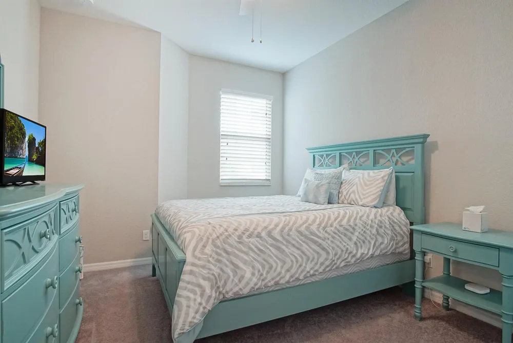 638 SW Glen Crest Way Stuart, FL 34997