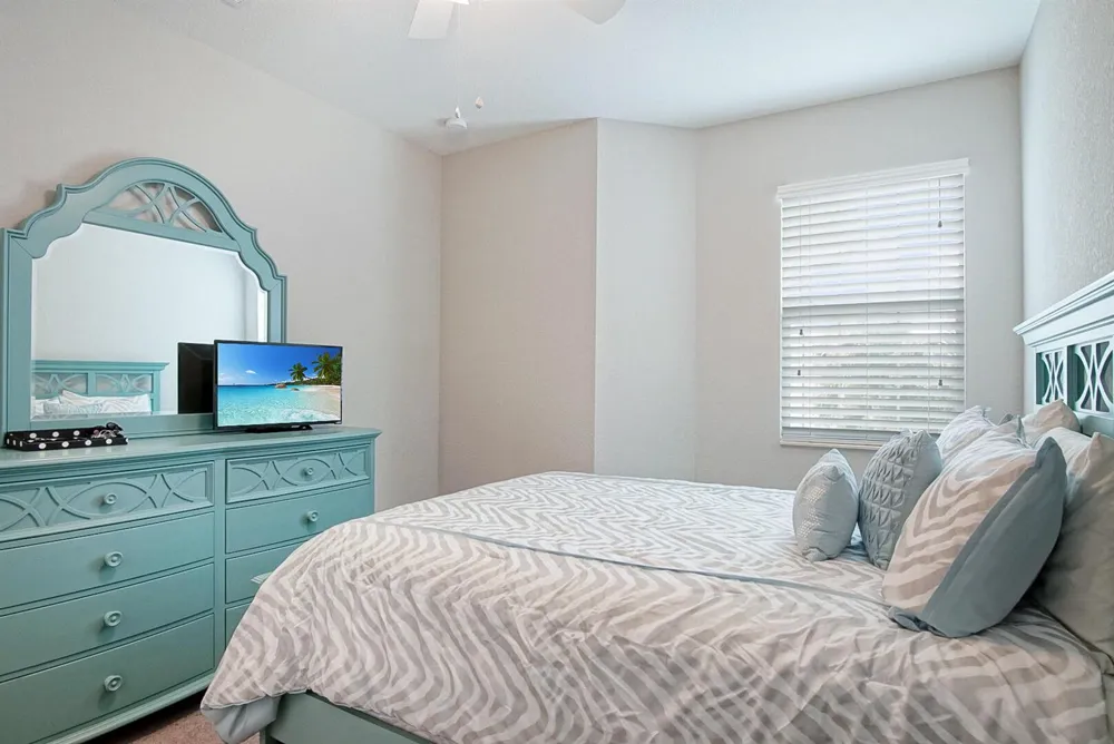 638 SW Glen Crest Way Stuart, FL 34997
