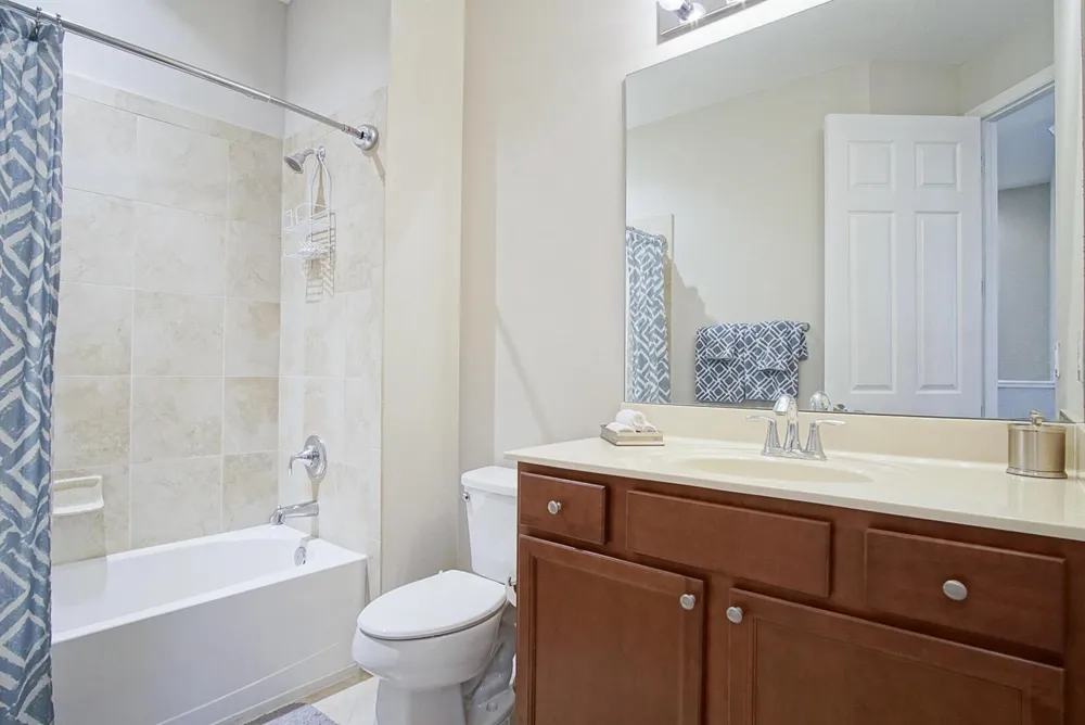 638 SW Glen Crest Way Stuart, FL 34997