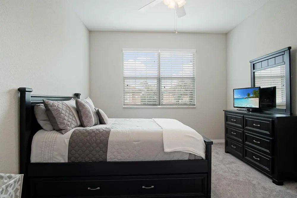 638 SW Glen Crest Way Stuart, FL 34997