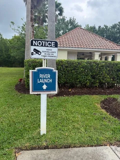 638 SW Glen Crest Way Stuart, FL 34997