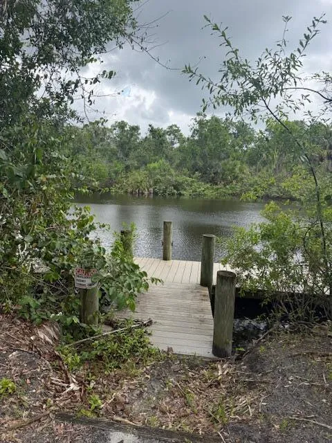 638 SW Glen Crest Way Stuart, FL 34997