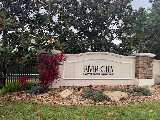 638 SW Glen Crest Way Stuart, FL 34997