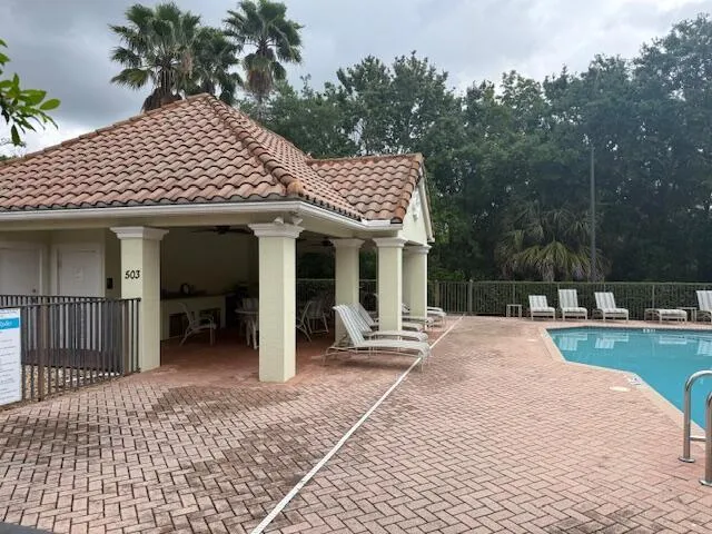 638 SW Glen Crest Way Stuart, FL 34997