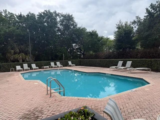 638 SW Glen Crest Way Stuart, FL 34997