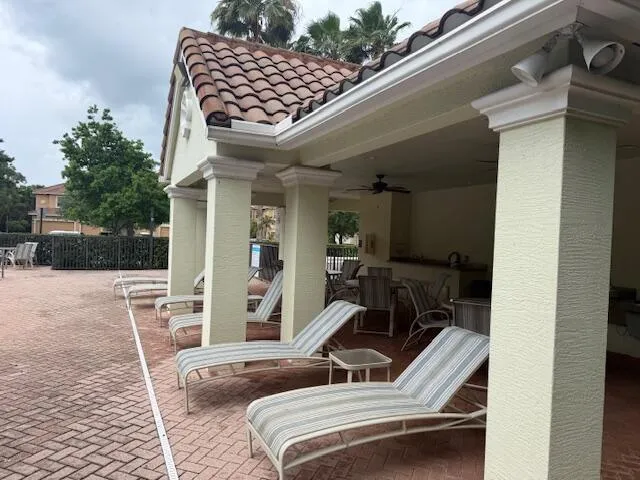 638 SW Glen Crest Way Stuart, FL 34997