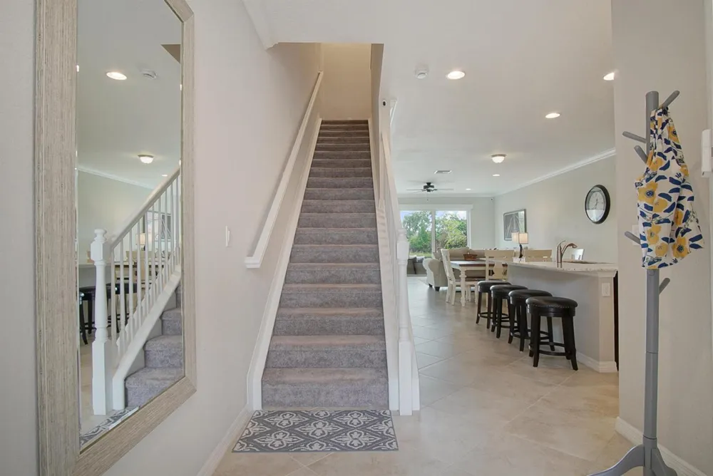 638 SW Glen Crest Way Stuart, FL 34997
