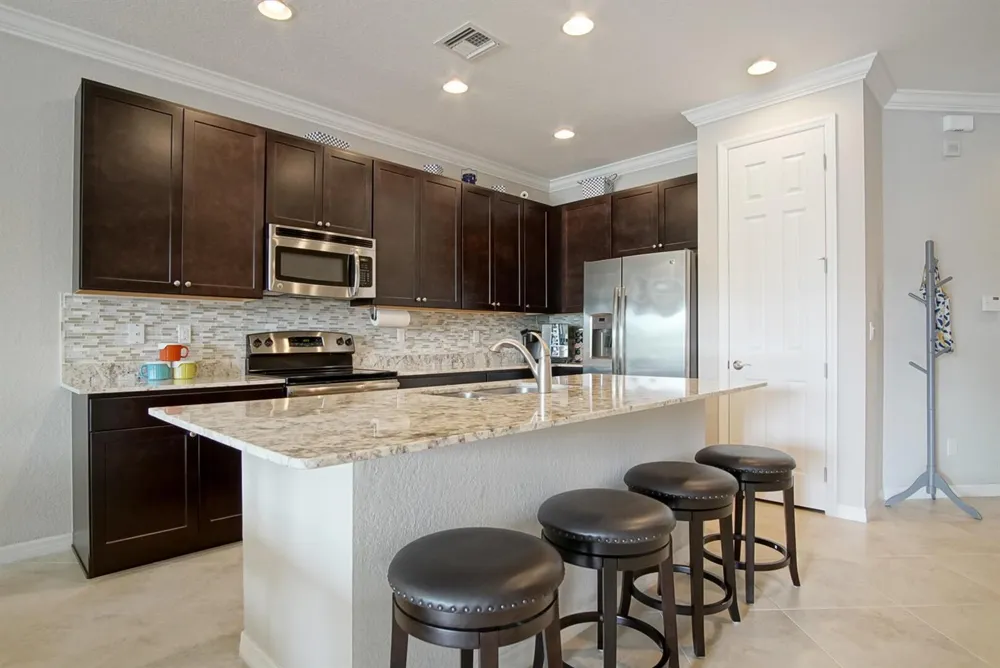 638 SW Glen Crest Way Stuart, FL 34997