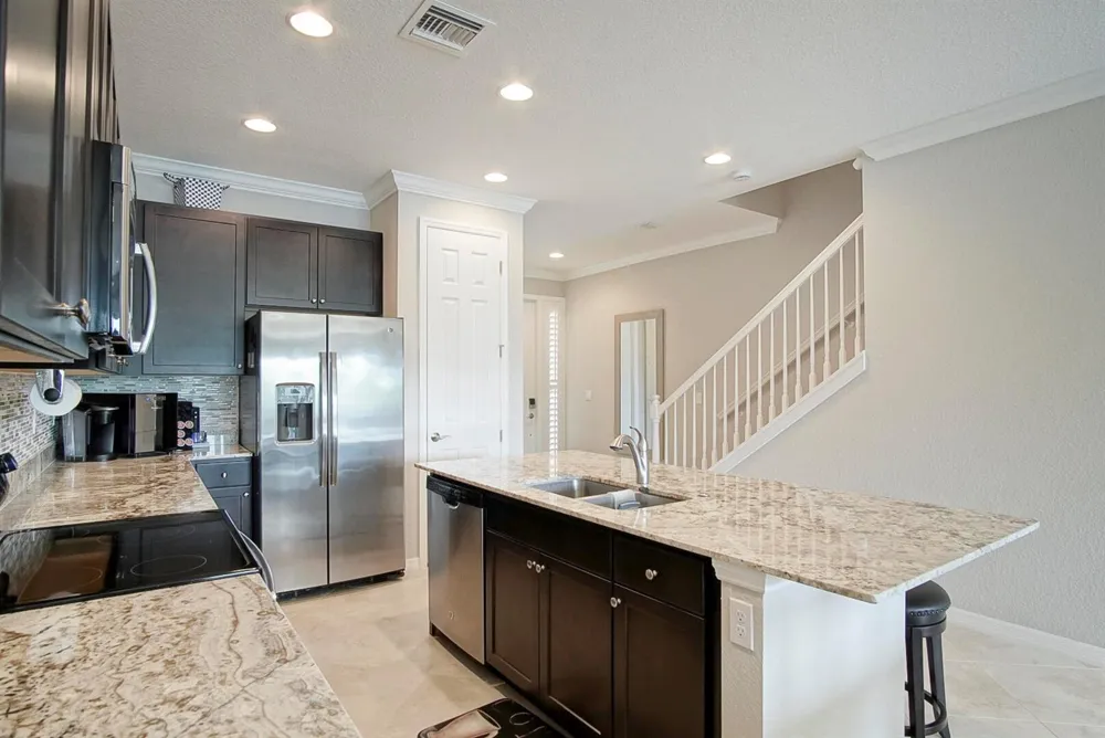 638 SW Glen Crest Way Stuart, FL 34997