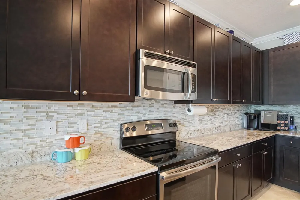 638 SW Glen Crest Way Stuart, FL 34997