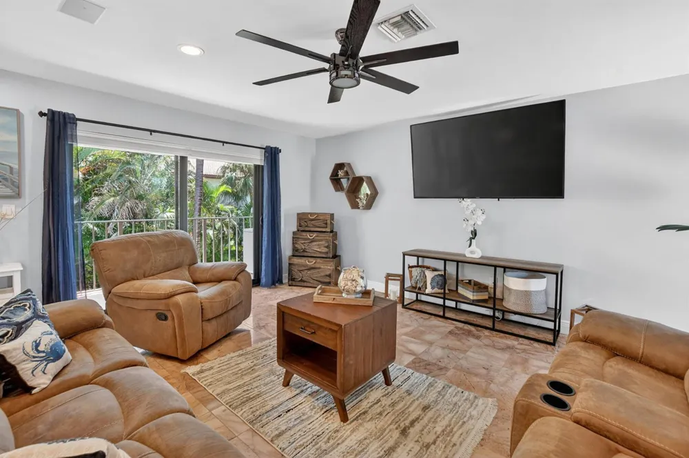 4310 S Ocean Boulevard #B Highland Beach, FL 33487