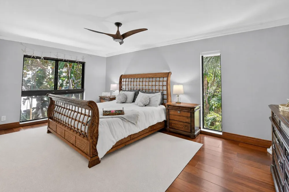 4310 S Ocean Boulevard #B Highland Beach, FL 33487