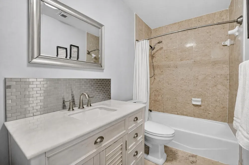 4310 S Ocean Boulevard #B Highland Beach, FL 33487