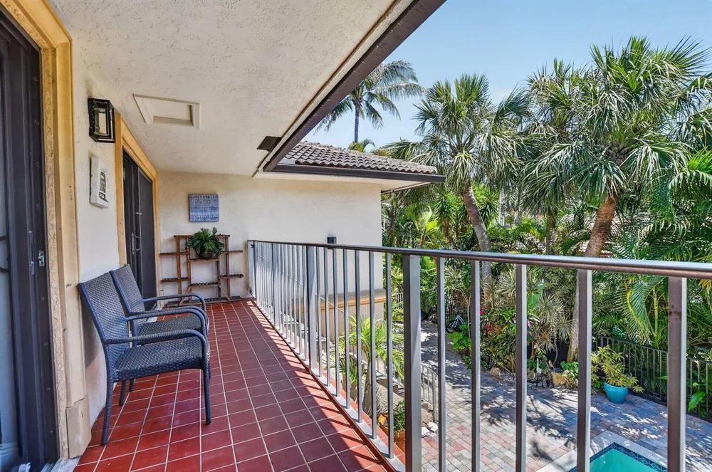 4310 S Ocean Boulevard #B Highland Beach, FL 33487
